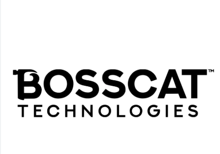 Bosscat