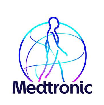 Medtronic